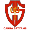 Cakra Satya 08