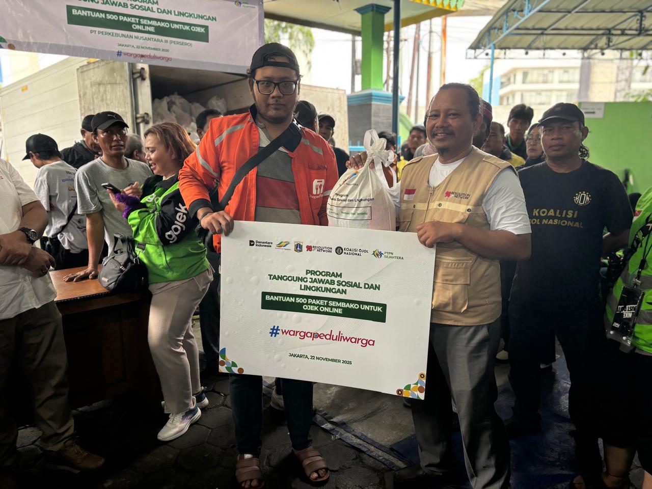 WhatsApp Image 2025-11-24 at 19.06.02