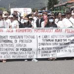 WhatsApp Image 2026-03-09 at 10.35.38