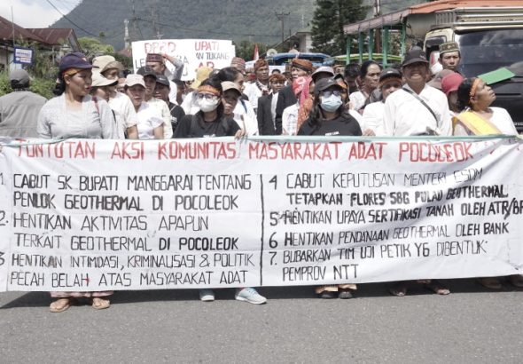 WhatsApp Image 2026-03-09 at 10.35.38