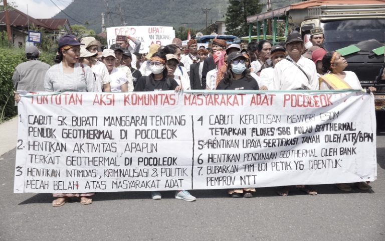 WhatsApp Image 2026-03-09 at 10.35.38