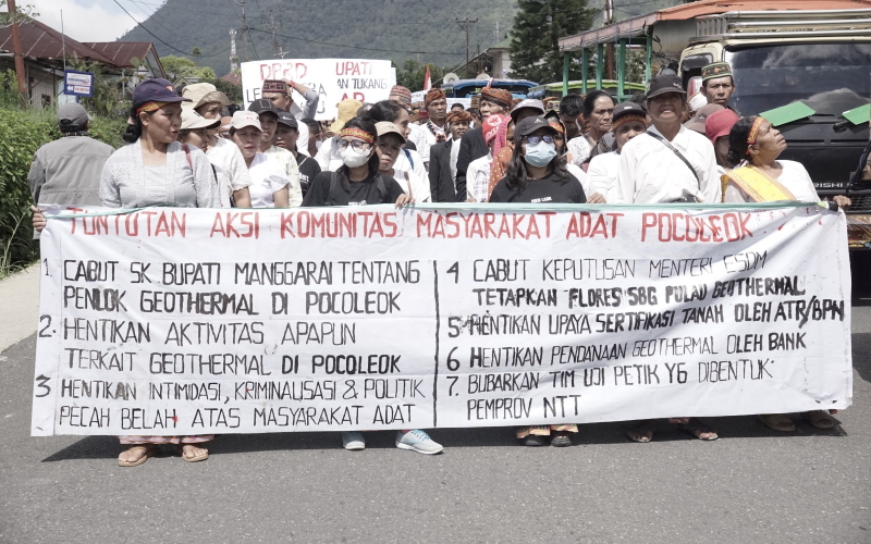 WhatsApp Image 2026-03-09 at 10.35.38