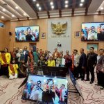 Foto Bersama