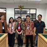 IMG-20260831-WA0017